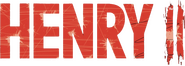Logo of Henry: Portrait of a Serial Killer, Part 2 image size 800x285