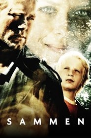 poster Together