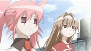 Seto no Hanayome season 1 episode 20