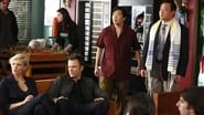 Community season 1 episode 18