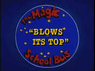 Le bus magique season 2 episode 1