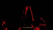 Backdrop of Veined image size 3840x2160