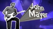 John Mayer - Austin City Limits wallpaper 
