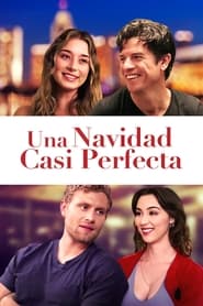 Una Navidad Casi Película Completa 1080p [MEGA] [LATINO]