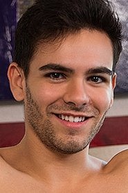 Photo of Damian Night image size 300x450