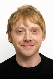 Photo of Rupert Grint image size 1371x2056