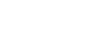 Logo of Fantasy Island image size 1584x797