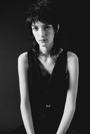 Photo of Birdy image size 2000x2963