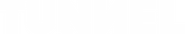 Logo of Tunnel image size 2083x385