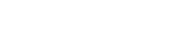Logo of Loki image size 950x277