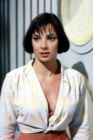 Photo of Nicola Bryant image size 500x748