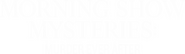 Logo of Morning Show Mysteries: Murder Ever After image size 4098x1189