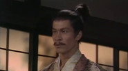 Episode 45