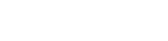 Logo of Hillsong: A Megachurch Exposed image size 1776x439