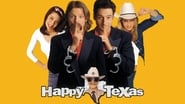 Happy, Texas wallpaper 