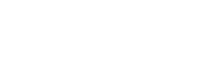 Logo of The Garfield Movie image size 2600x982