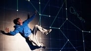 National Theatre Live: The Curious Incident of the Dog in the Night-Time wallpaper 