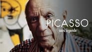 Picasso sans légende wallpaper 
