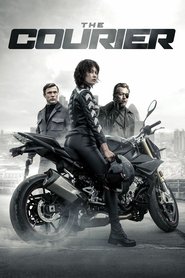 快递员(2019)流媒體電影香港高清 Bt《快递员.1080p》免費下載香港~BT/BD/AMC/IMAX