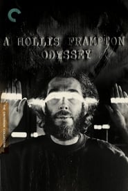 A Hollis Frampton Odyssey