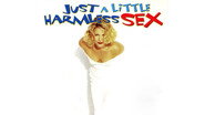 Just a Little Harmless Sex wallpaper 