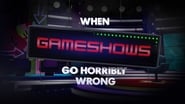 When Gameshows Go Horribly Wrong wallpaper 