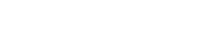Logo of Cleaner image size 4319x709