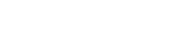 Logo of Who Were We Running From? image size 1204x193