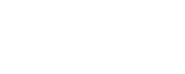 Logo of The Seven Relics of ill Omen image size 2998x1194