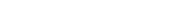 Logo of Montana image size 799x86