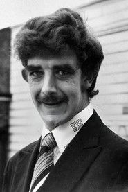 Photo of Peter Mayhew image size 1316x1974