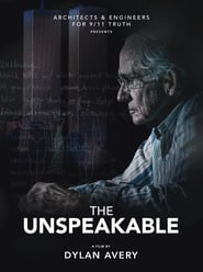 The Unspeakable 2021 123movies