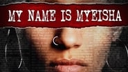 My Name Is Myeisha wallpaper 