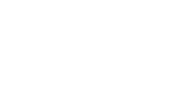 Logo of Tempting Fortune image size 2385x1206