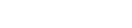 Logo of Ordinary Angels image size 1288x280