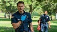 9-1-1 season 5 episode 5