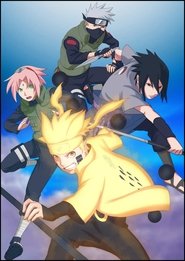 gallery-thumbnail