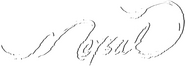 Logo of Mersal image size 1274x452