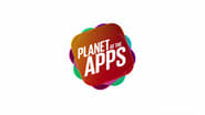 Planet of the Apps  