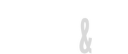 Logo of Pomegranates and Myrrh image size 1280x544
