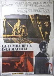 gallery-thumbnail