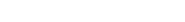 Logo of A Midnight Clear image size 800x94