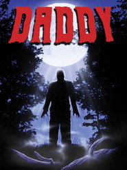 Daddy