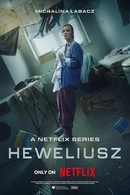Heweliusz