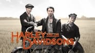 Harley and the Davidsons  