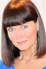Photo of Deborah Foreman image size 1280x1920