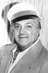 Guillermo Rivas Photo of Guillermo Rivas image size 300x450