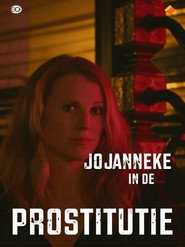 Jojanneke in the Prostitution