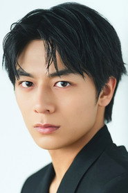 Ryu Saito
