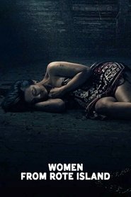 poster Women from Rote Island